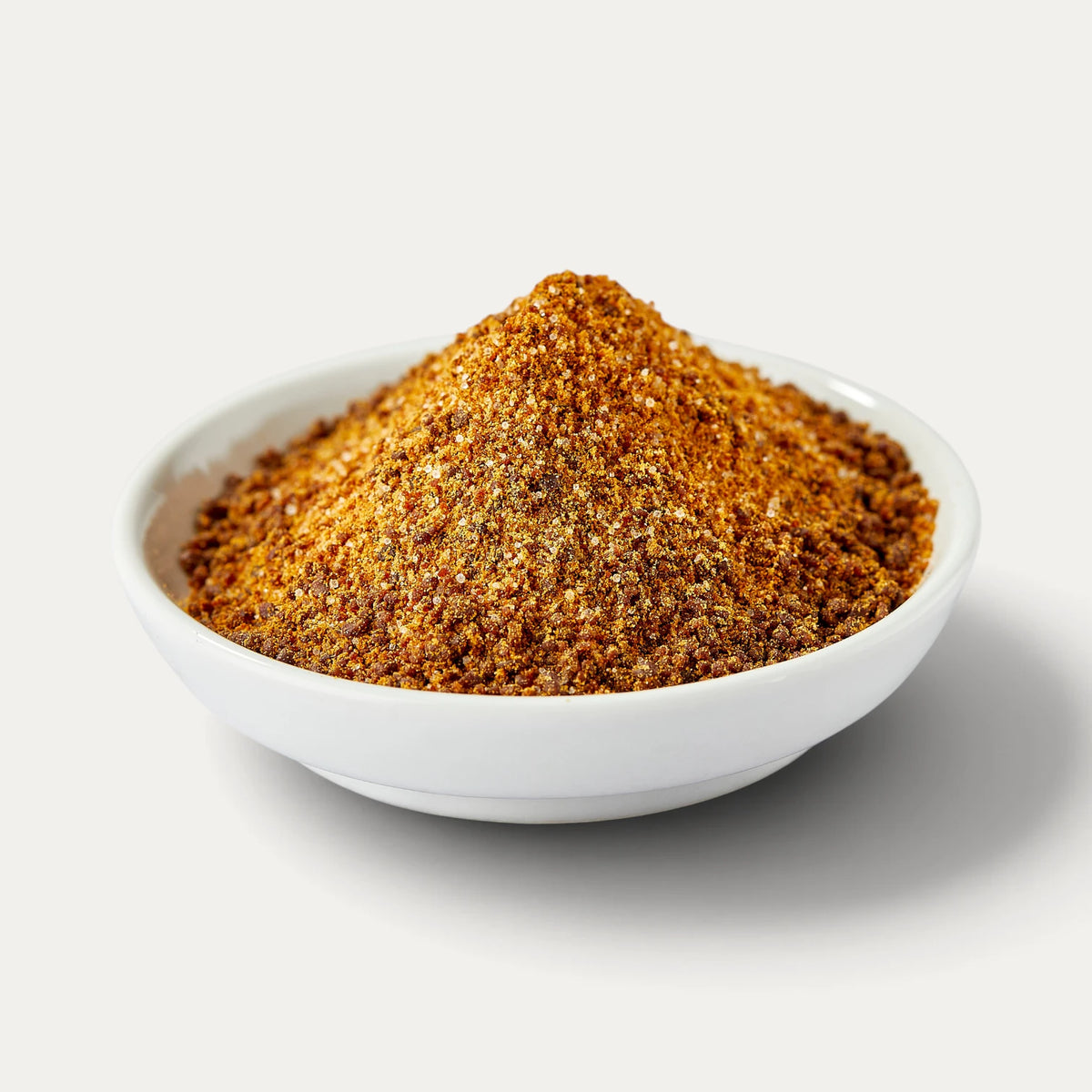 Umami-so kruiding gerstemiso en truffel