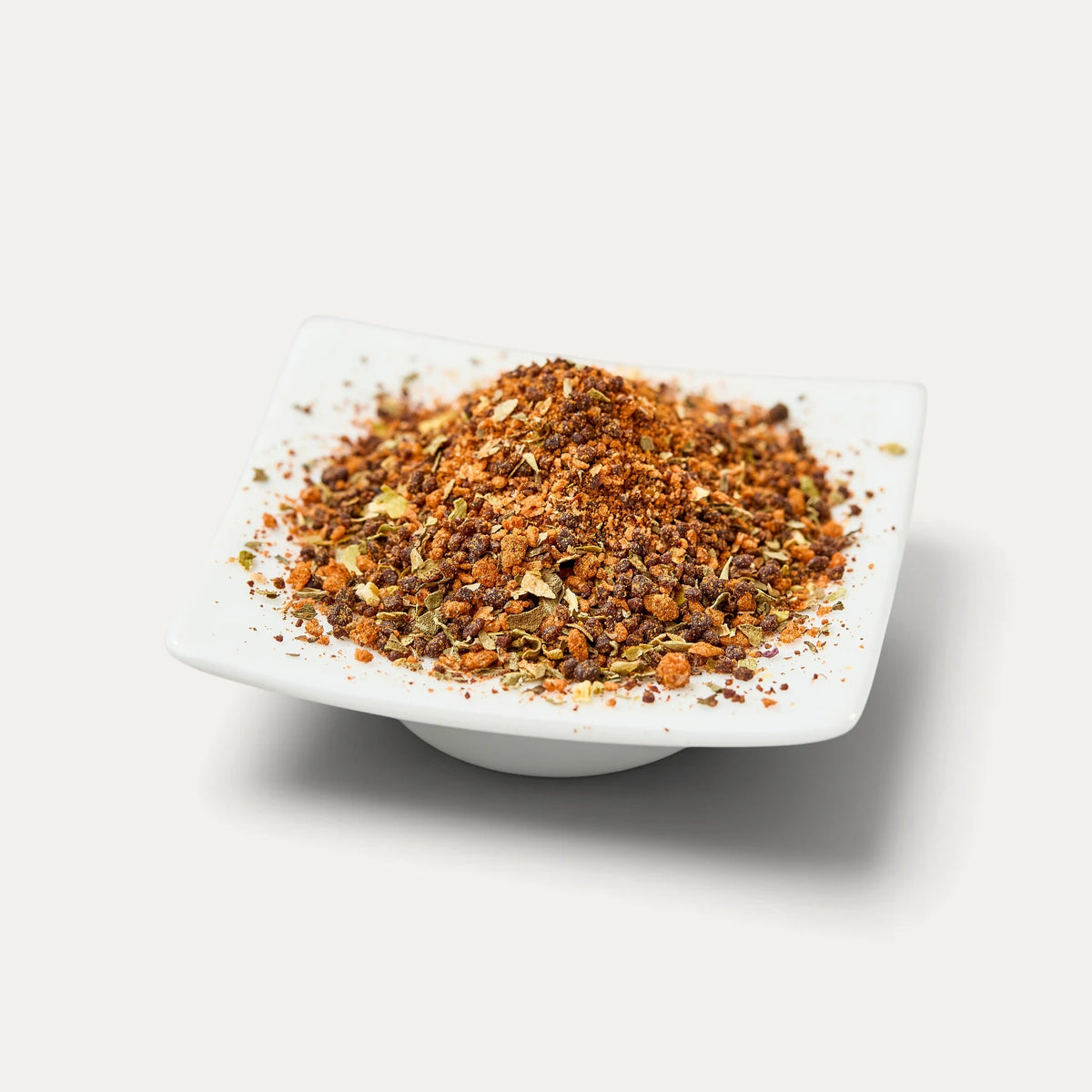 Umami-so knoflook en kruiden - 90 g