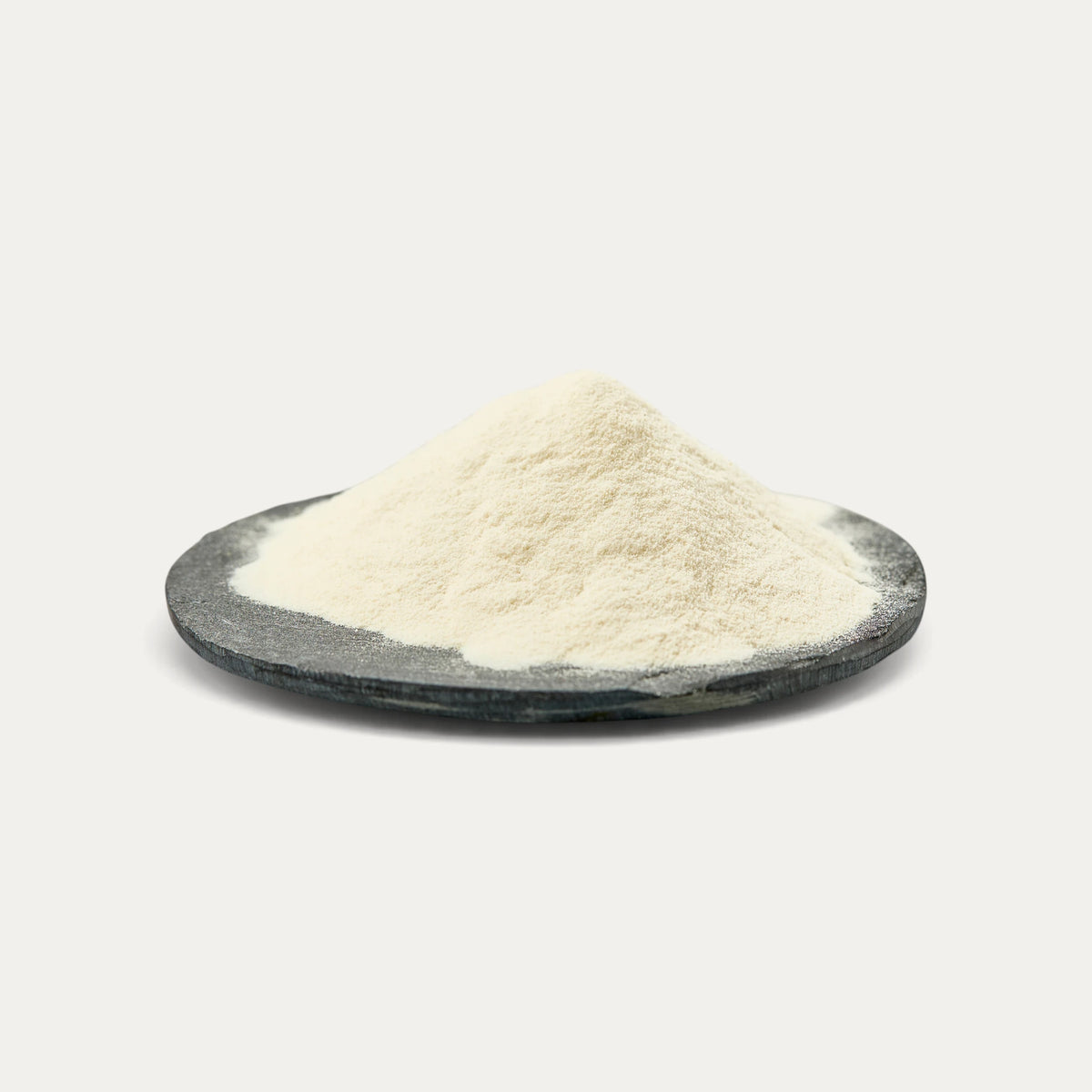 Valkoinen anko shiroan -papupastajauhe