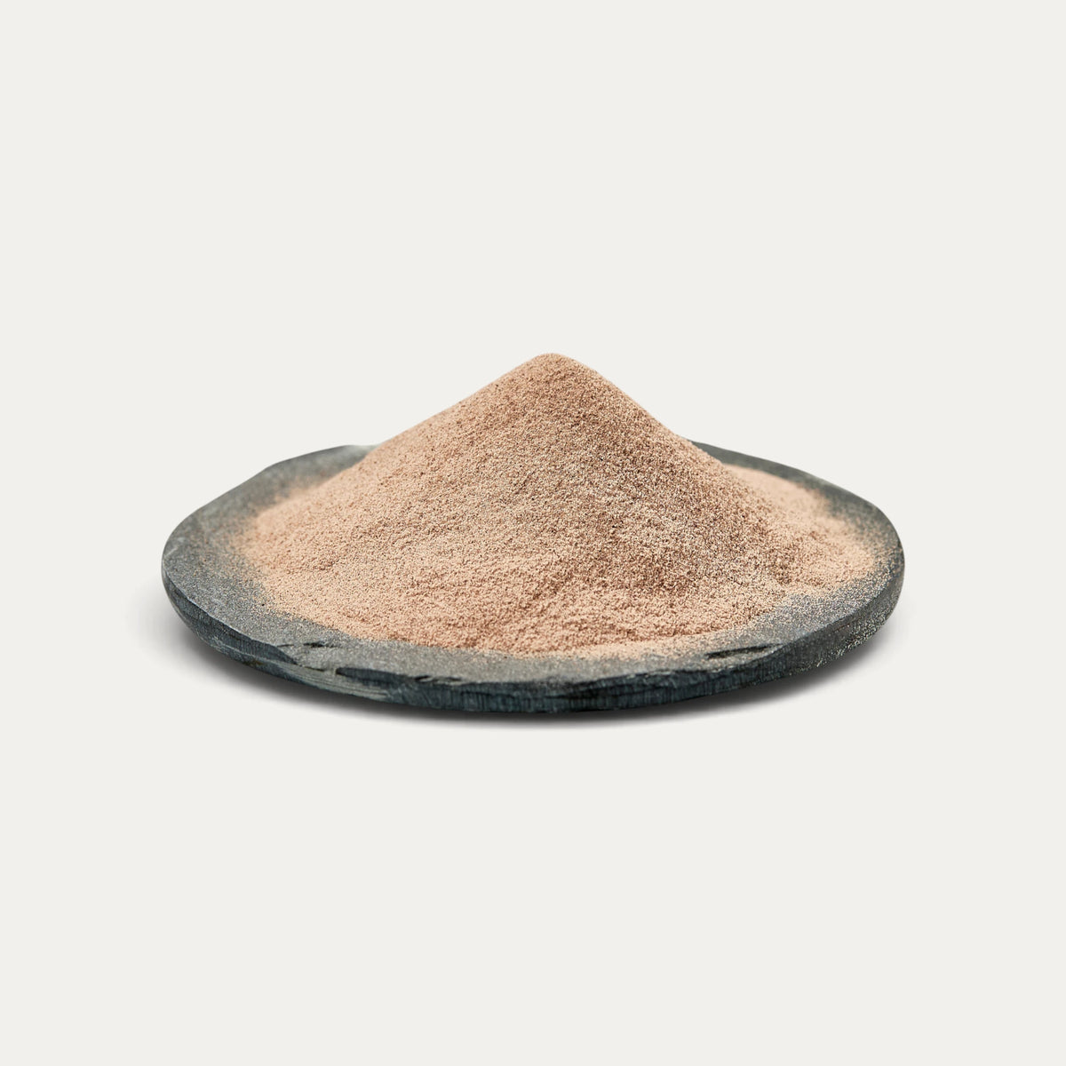 Anko-tahna jauhe AZUKIAN