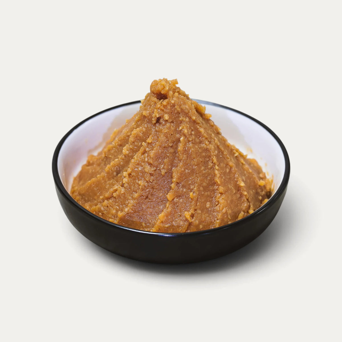 100nen Densho Miso - Traditionele Kojimiso overgeleverd sinds 100 jaar - 750g