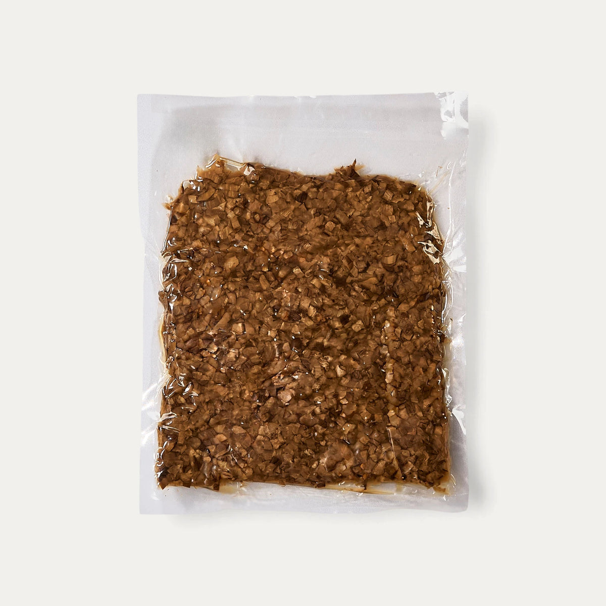 Migas de iburi gakko
