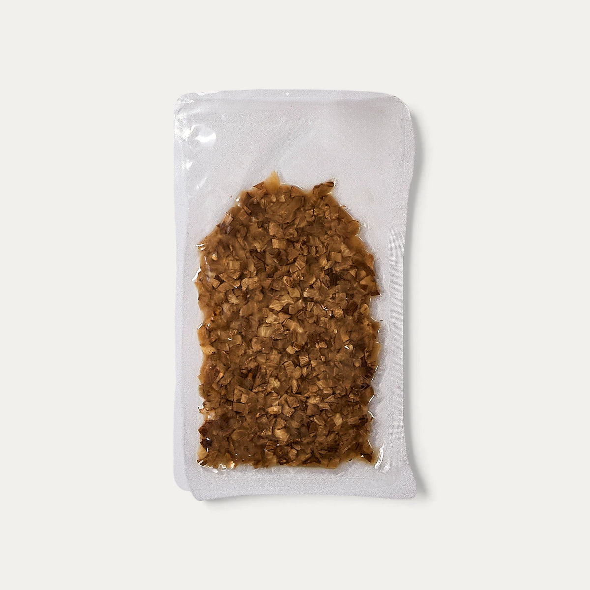 Migas de iburi gakko