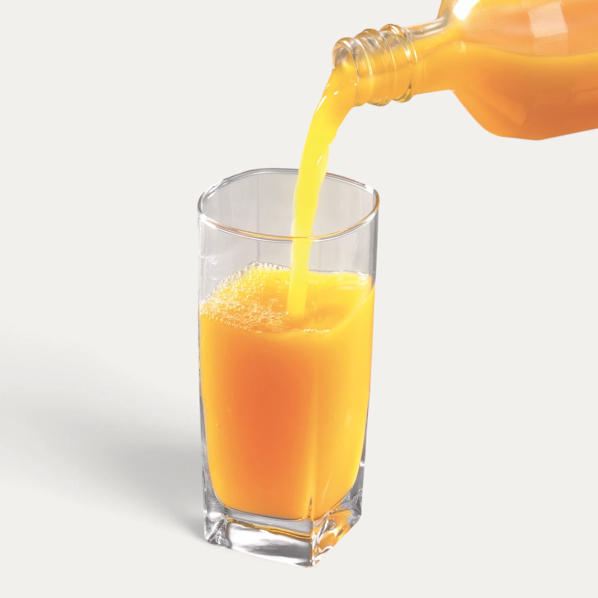 Jus de Unshiu Mikan - 750ml