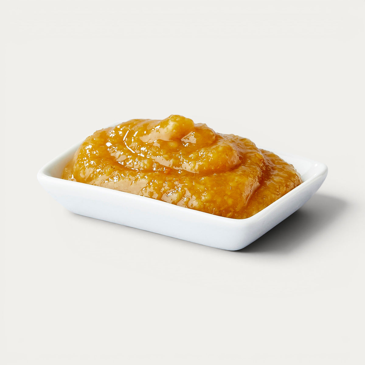 Okasumiso con cebolleta de Toyama 300g
