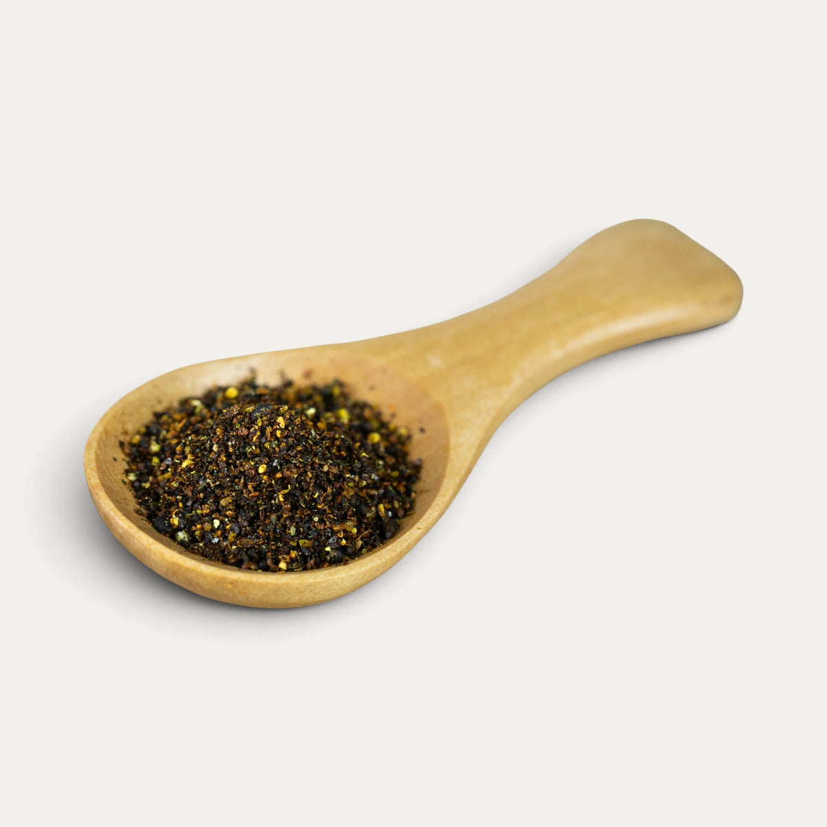 Mélange 6 épices Kuro-Yakumi - 10g