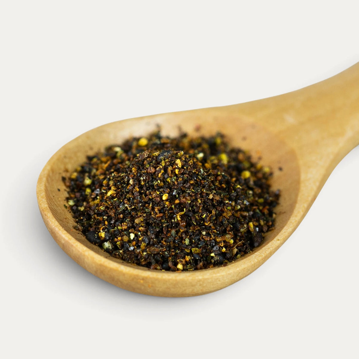 Kuro-Yakumi 6-spice blend - 10g
