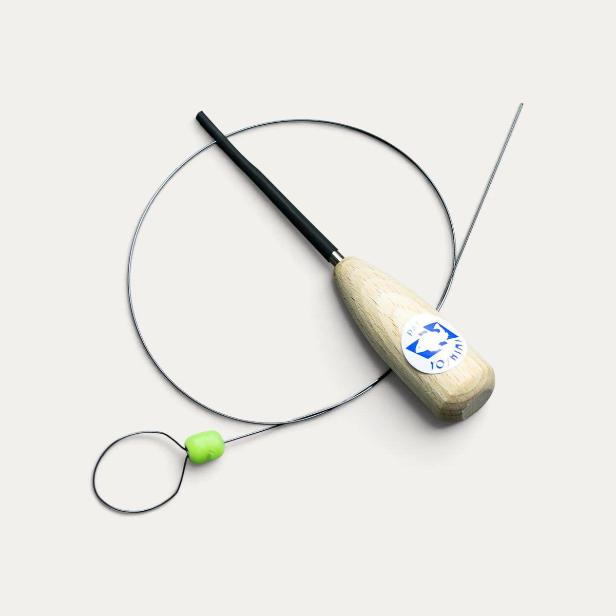 Kit Yoshimi Shinkejime