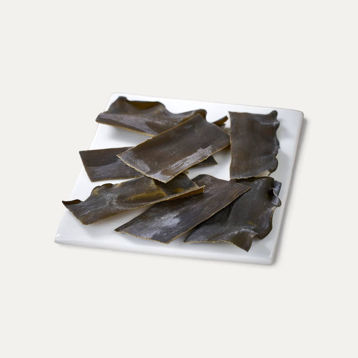 Rishiri Kombu -merilevä - 25 g