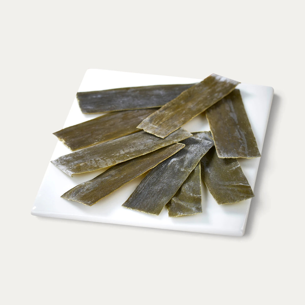 Ma Kombu -merilevä - 25g