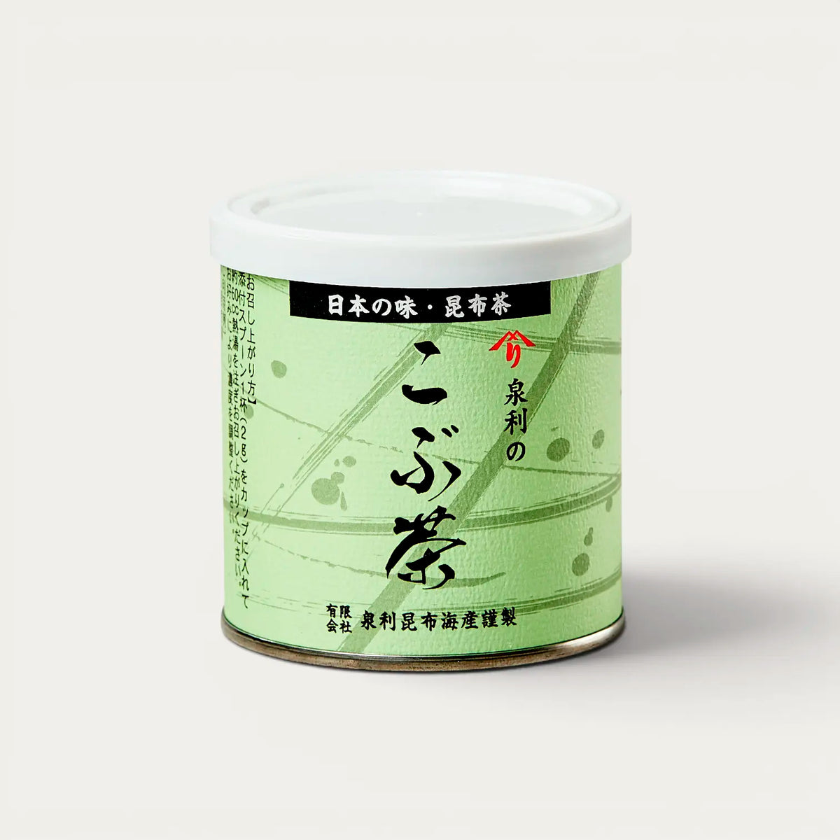 Konbucha 40 g