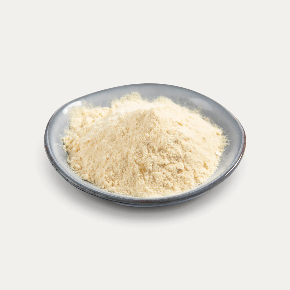 Sudachi Premium -mehu jauheena
