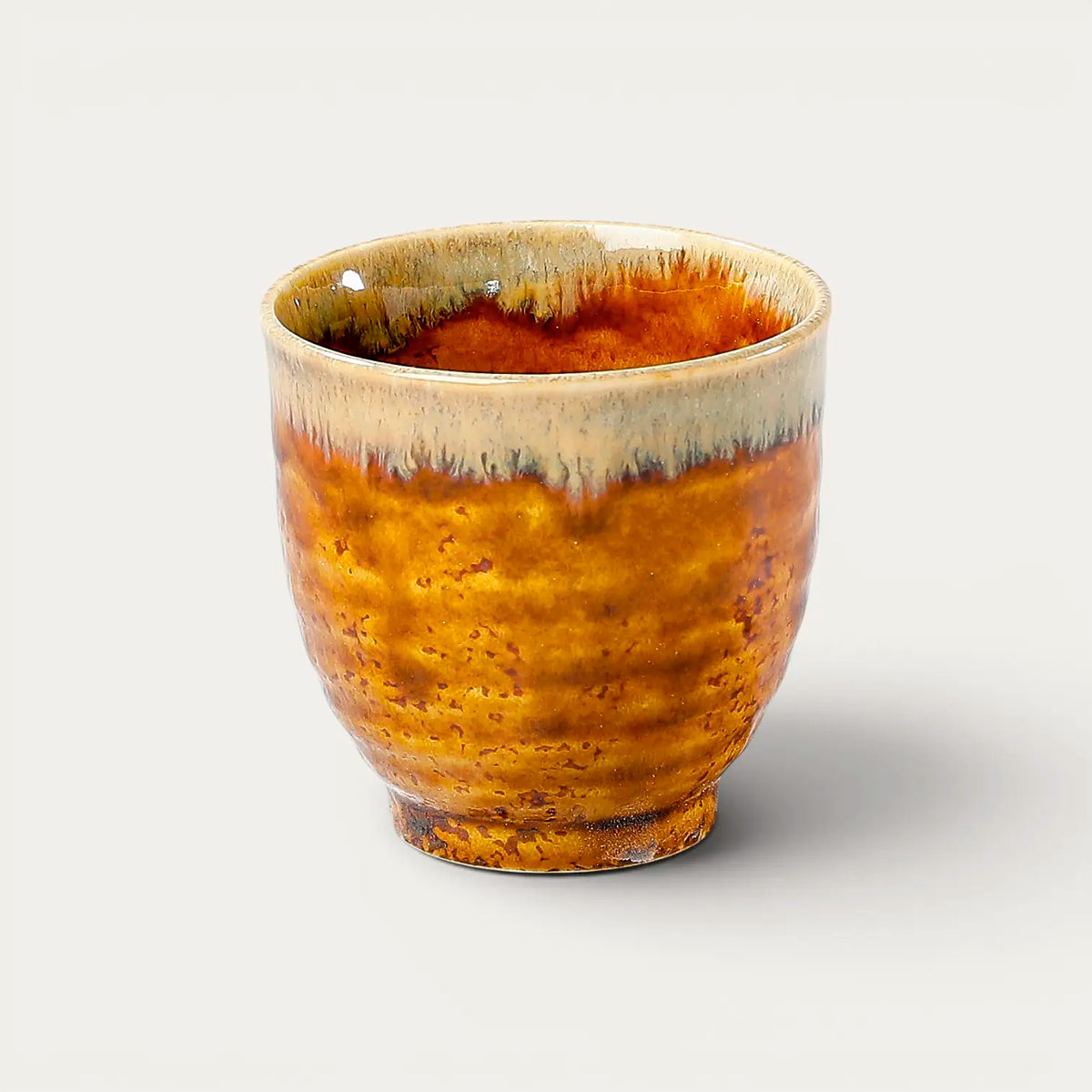 Tasse à Thé