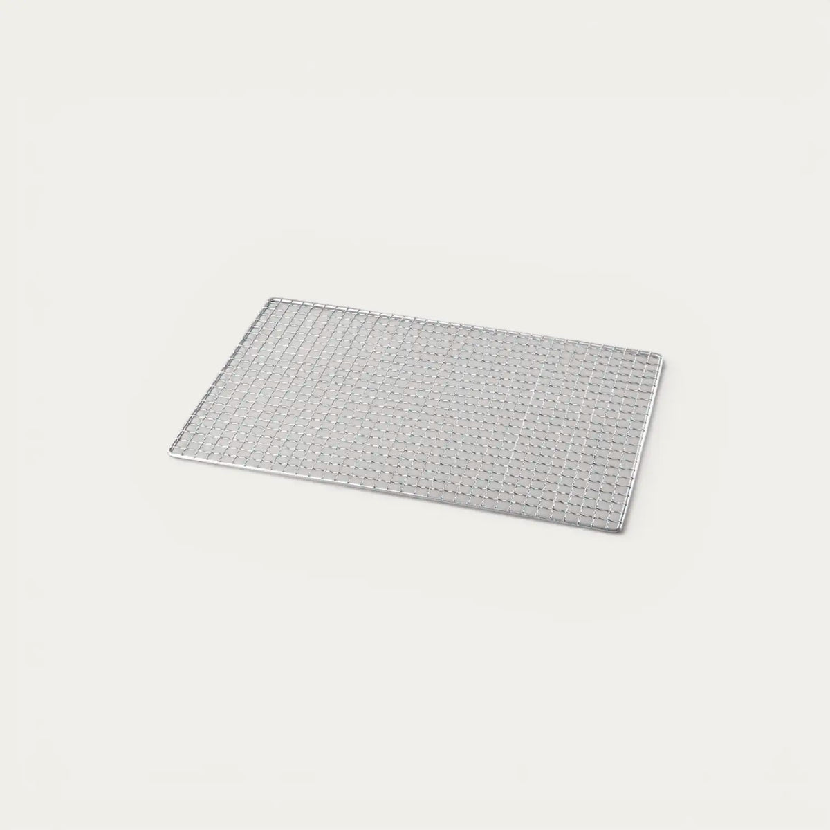 Rautagrilli grillille BQ8WF