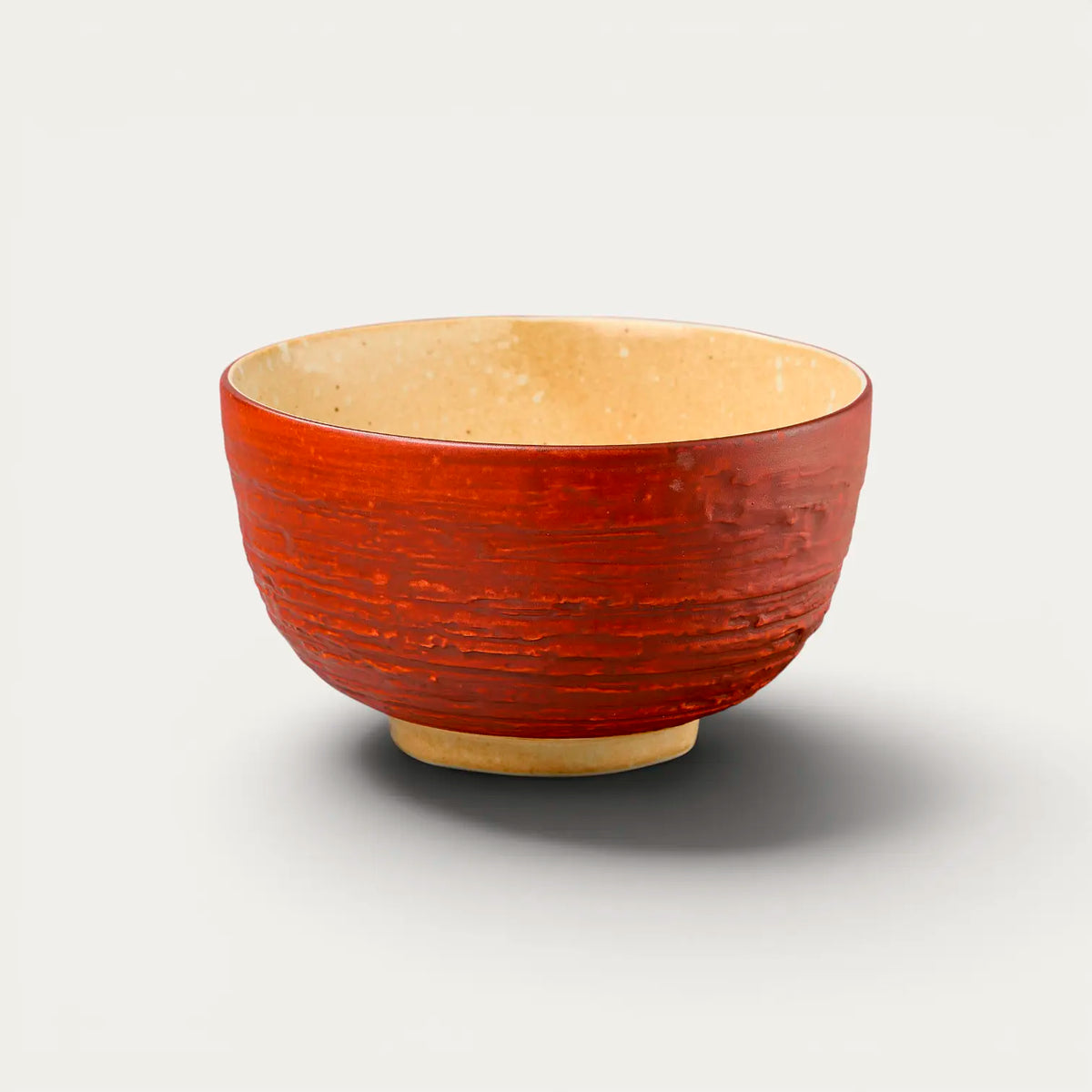 Bol pour poke bowl, donburi ou udon - Collection ROKURO
