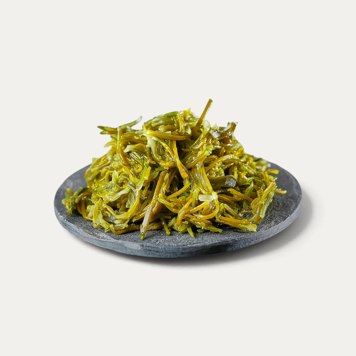 Wilde premium mekabu-alg uit Iwate 20g