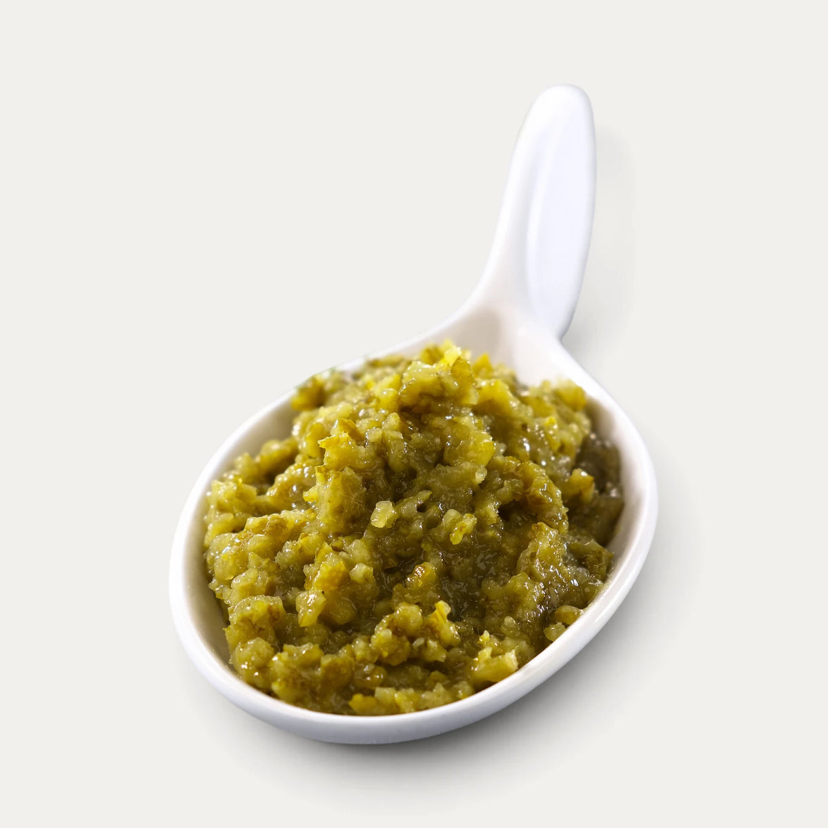 Mild green Yuzu kosho - 200g