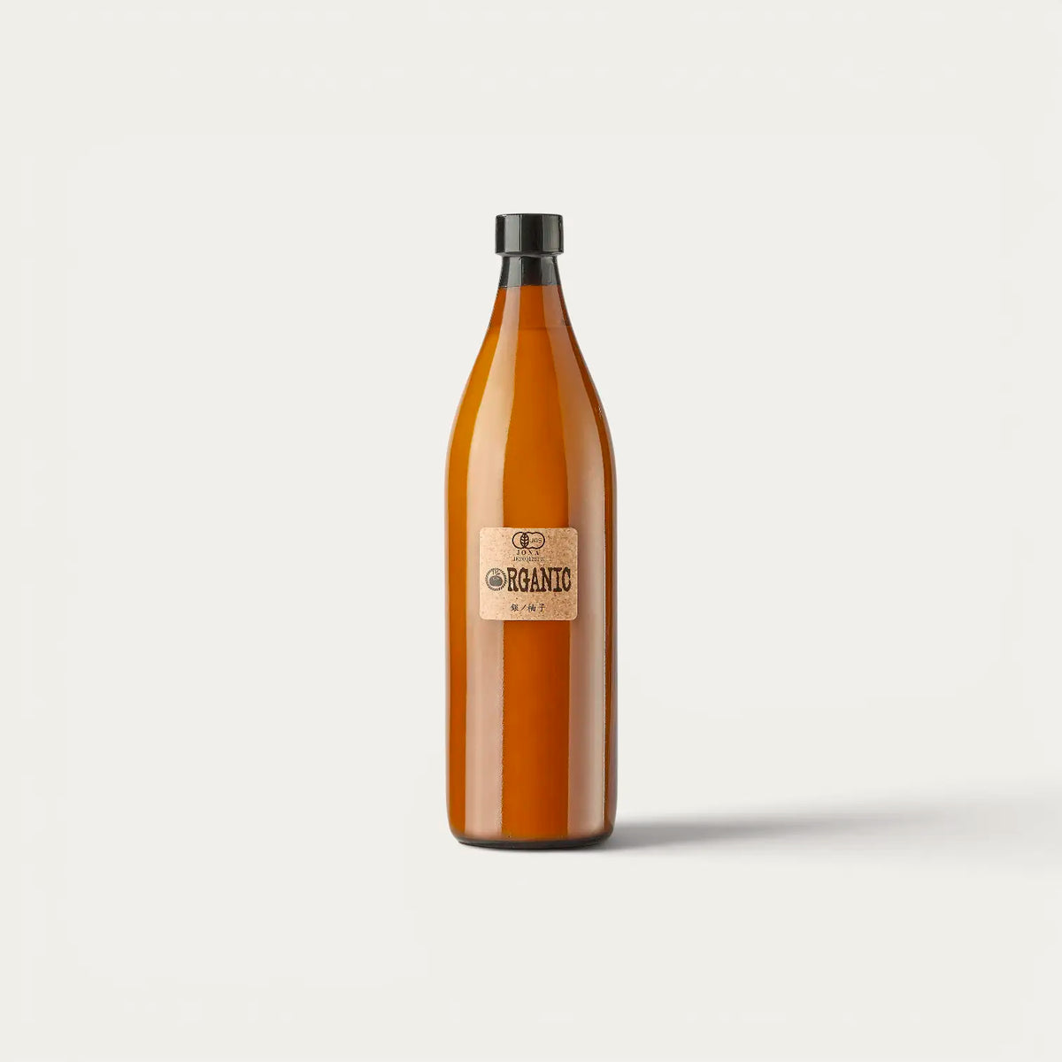 Bio-Yuzusaft - 180 ml oder 900 ml