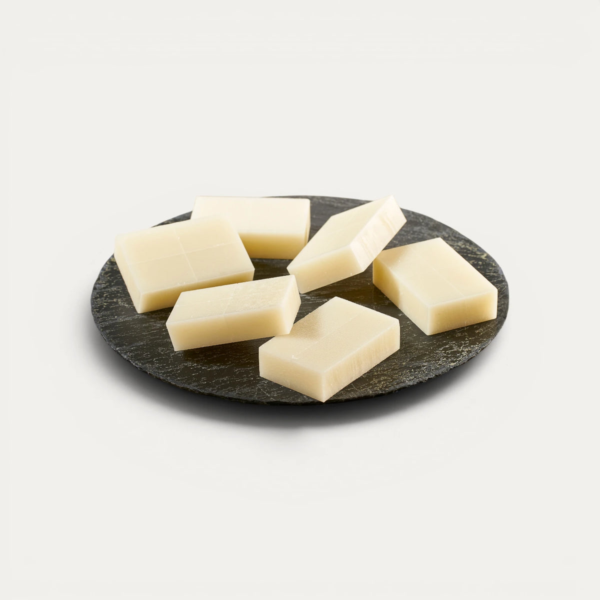 RIISIMOCHI, 8 kpl - 400g