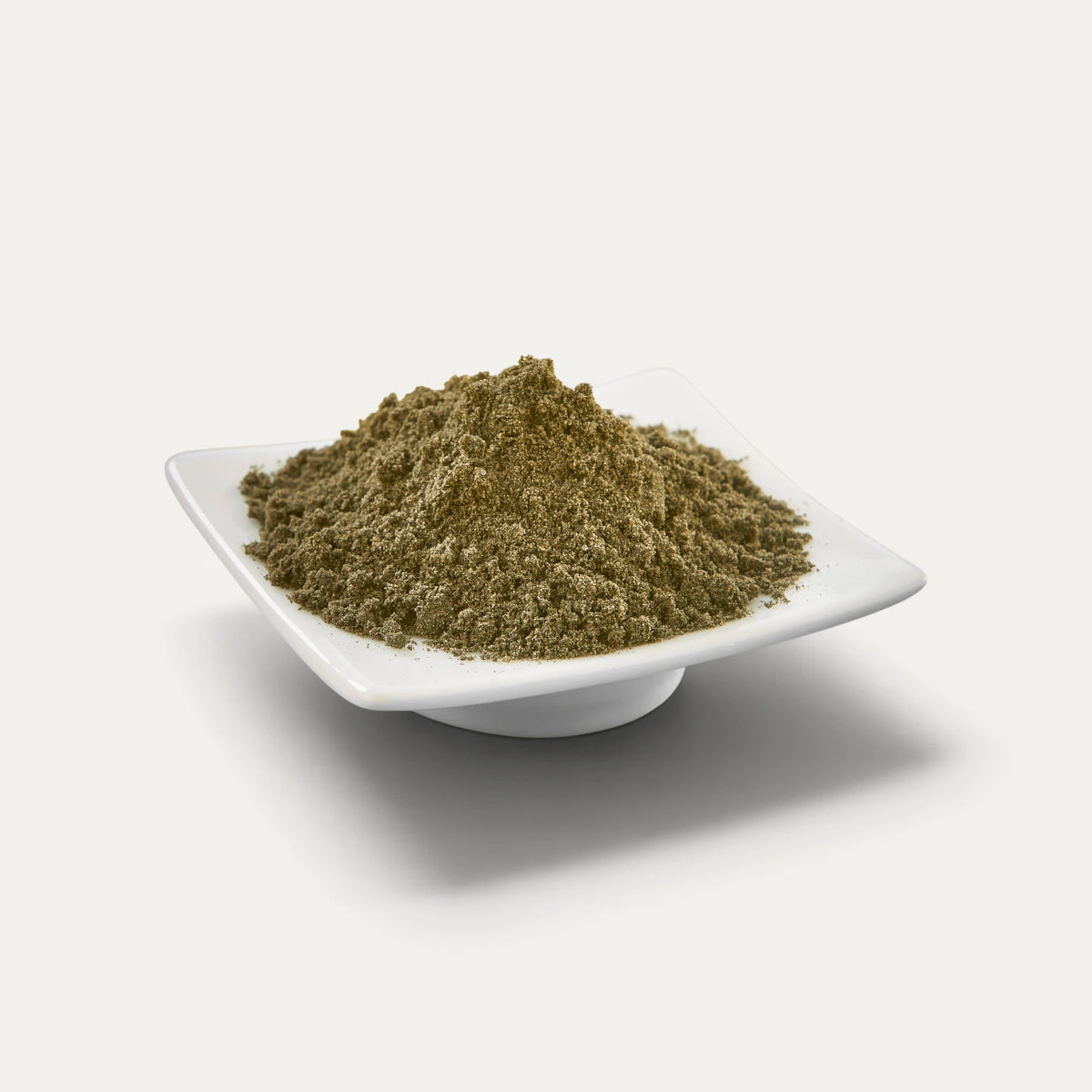 Schwarzer Sesam Latte - 150g