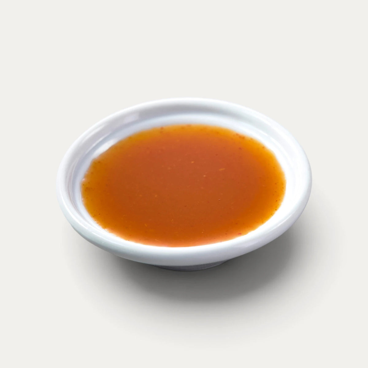Condiment pimenté Jabasco - 110g