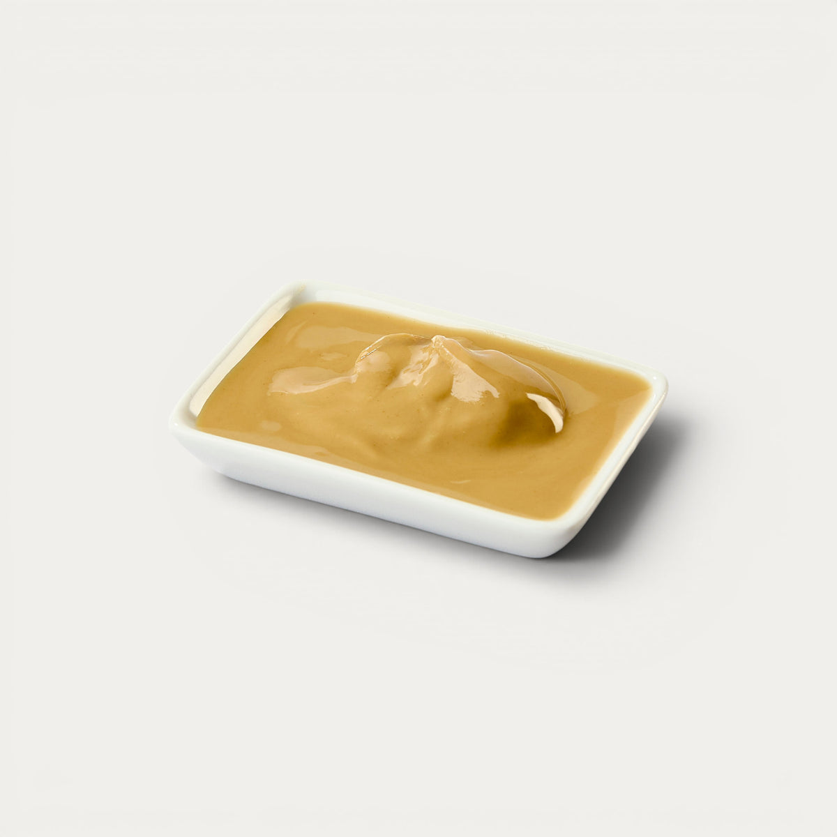 Pâte de sésame blanc torréfié 300g