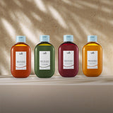Root Re-Boot Shampoo