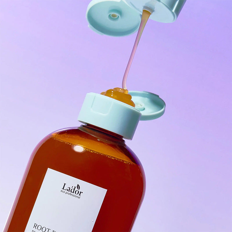 Root Re-Boot Shampoo