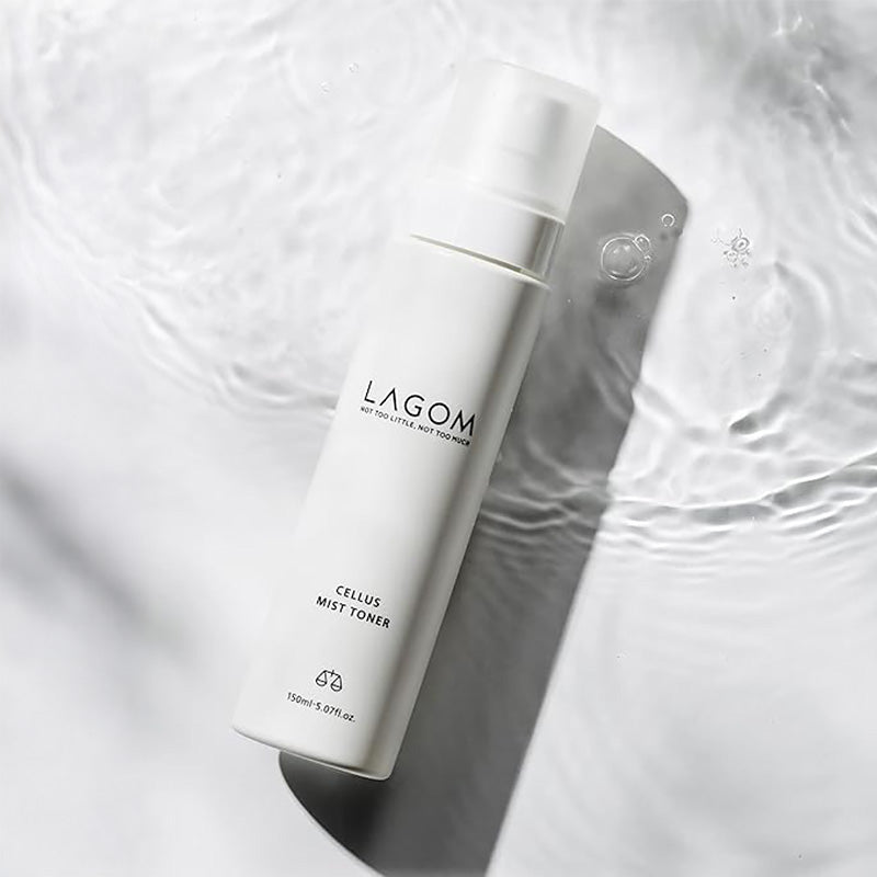Cellus Mist Toner