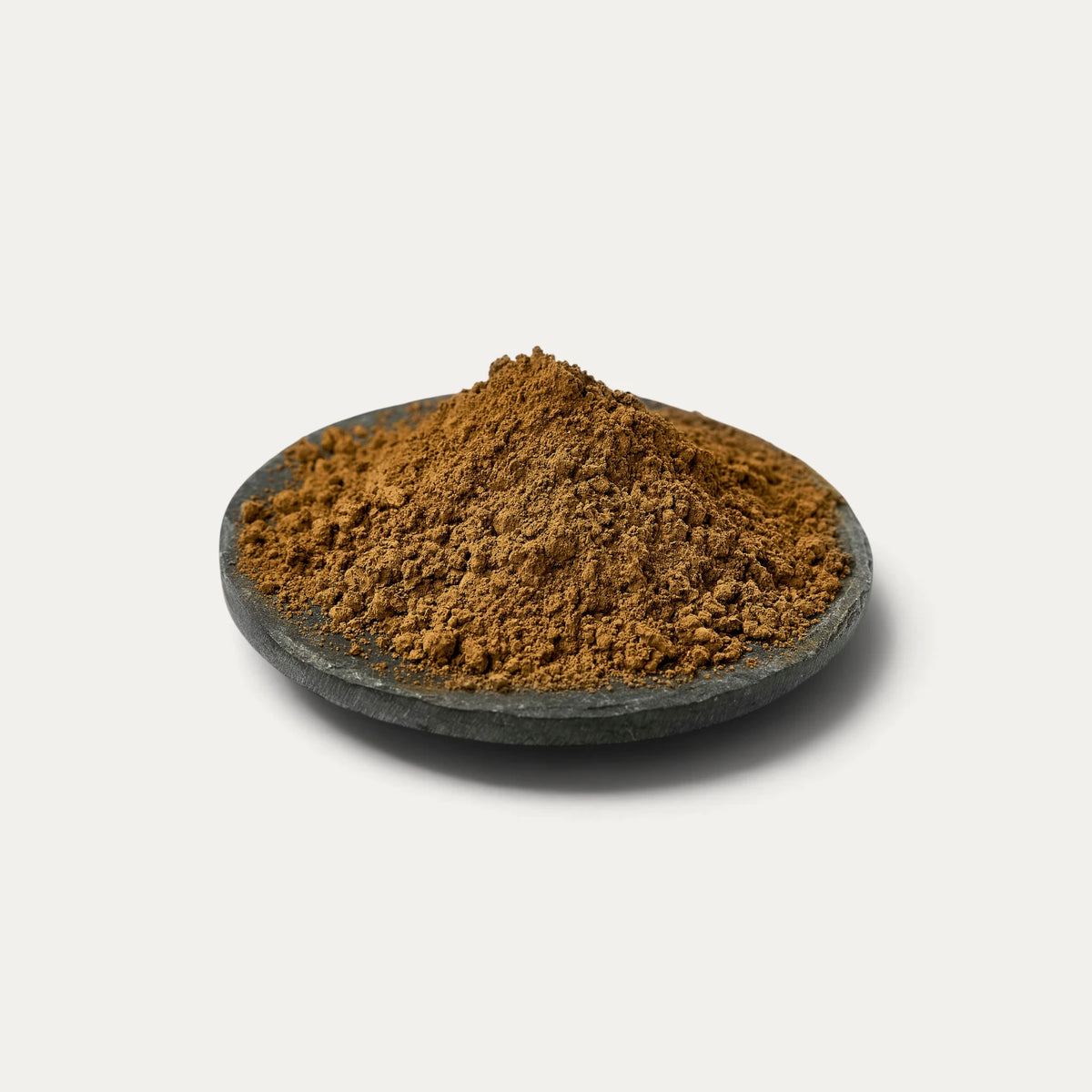 Thé hojicha Bio en poudre