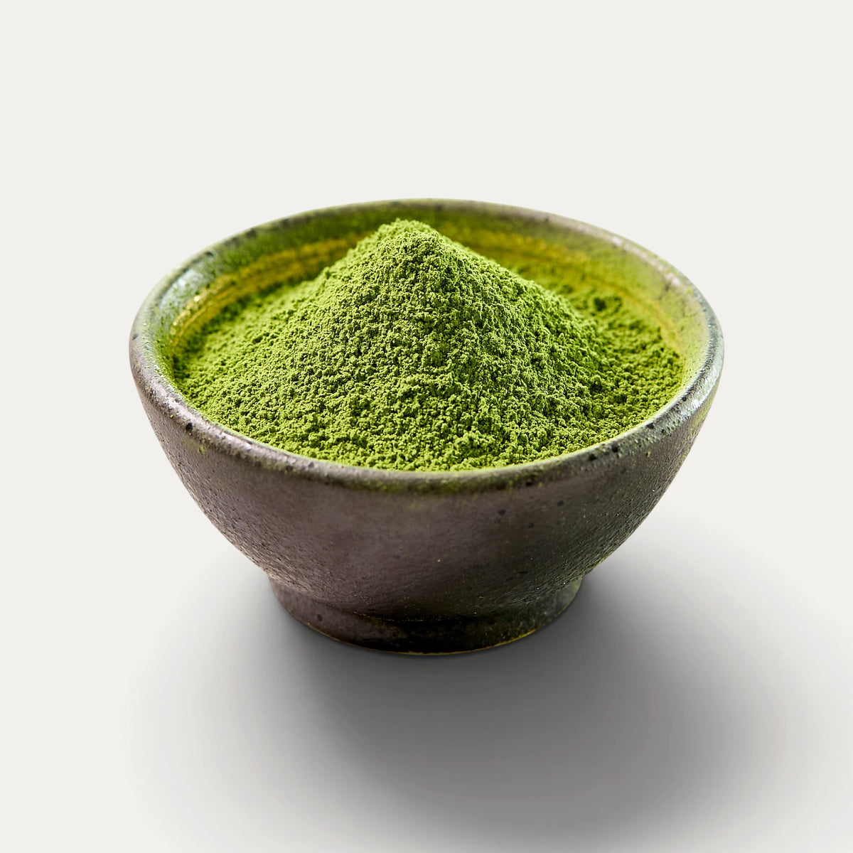 Tè matcha Kotobuki Bio