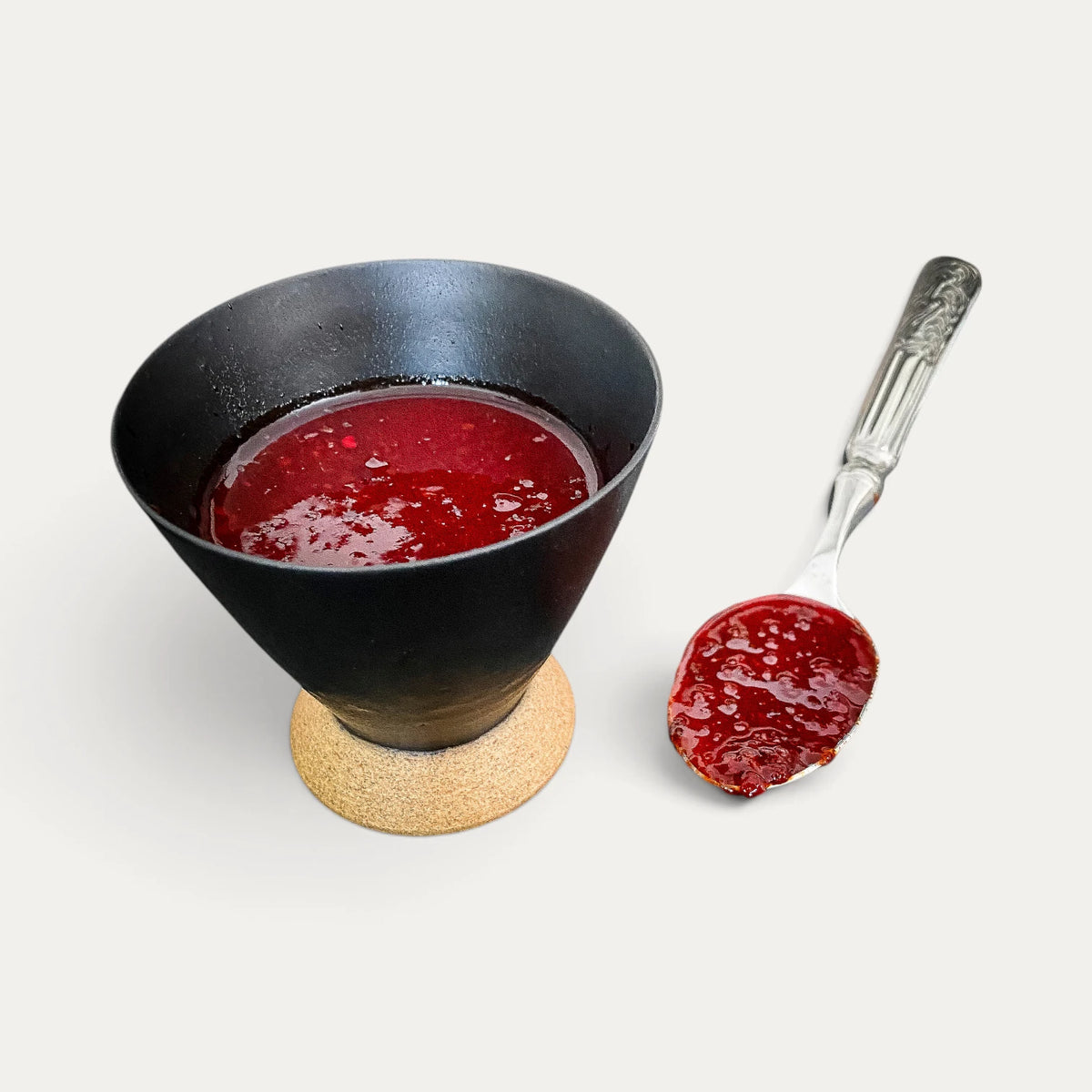 Ume kosho - 500g