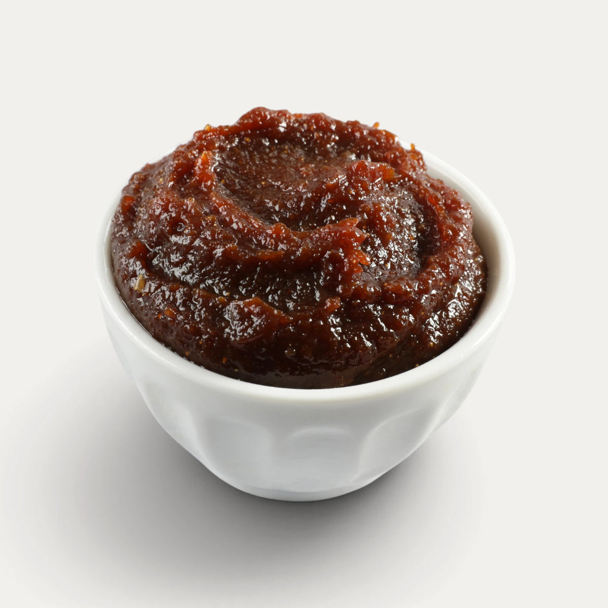 Miso KEI CHAN - 300 g
