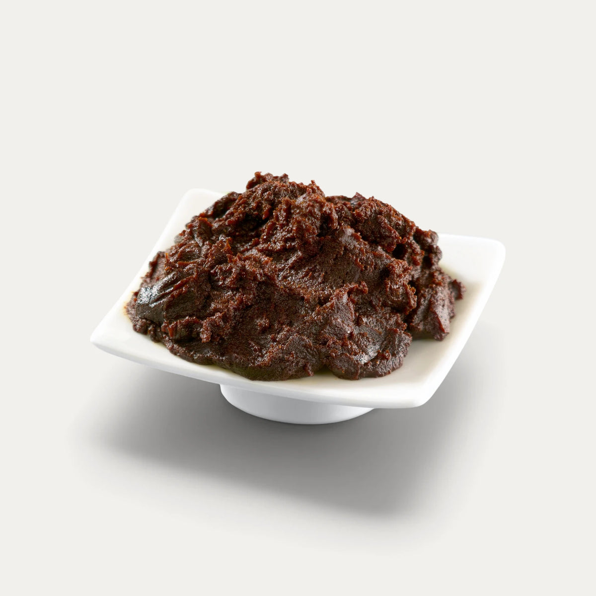 Miso rouge Ginjo Aka Dashi