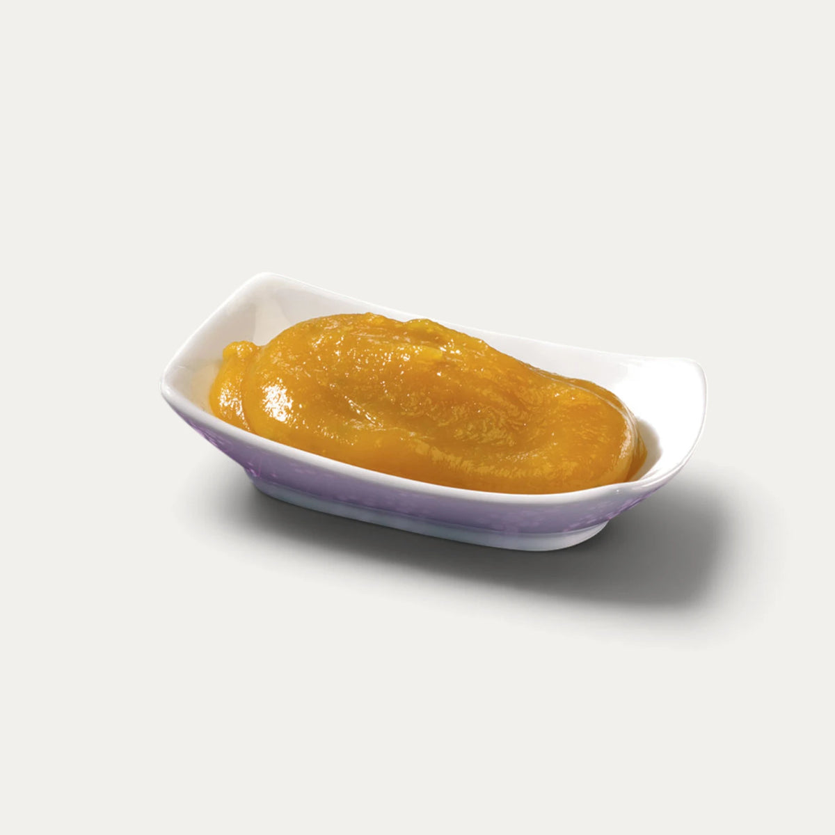 Miso de Yuzu