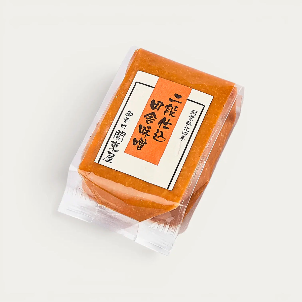 Landmiso Nidan Jikomi Inaka