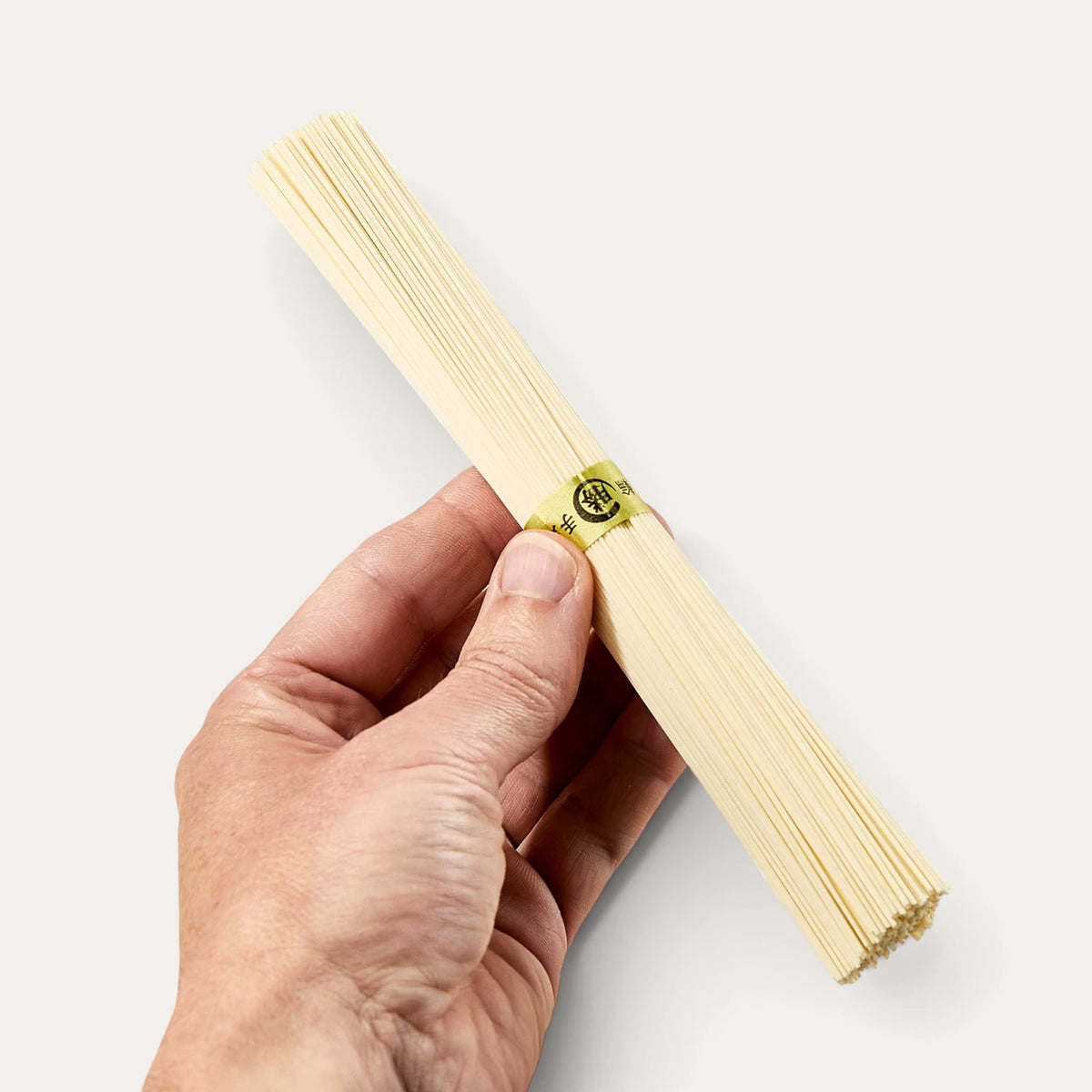 Sômen Miwa God Kanade - 750 g