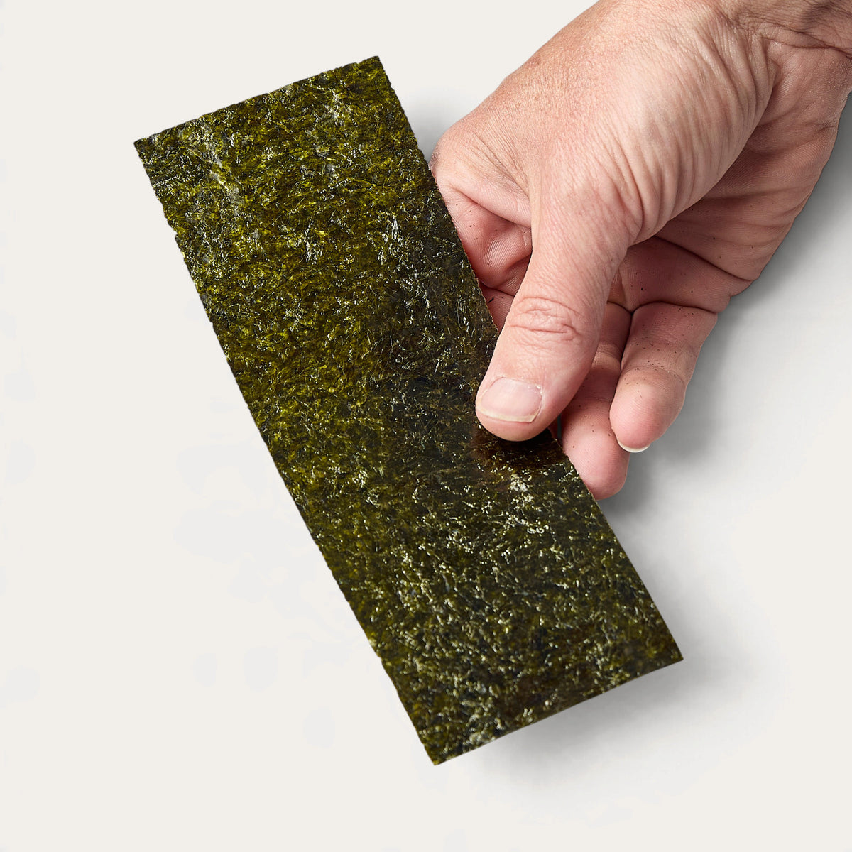 Nori per ONIGIRI - 24 pezzi - 24 g netti