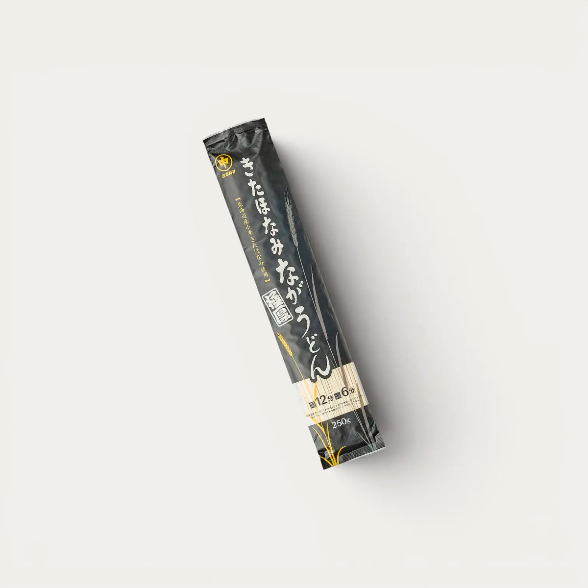 Udon Kitahonami lang extra dik 250g