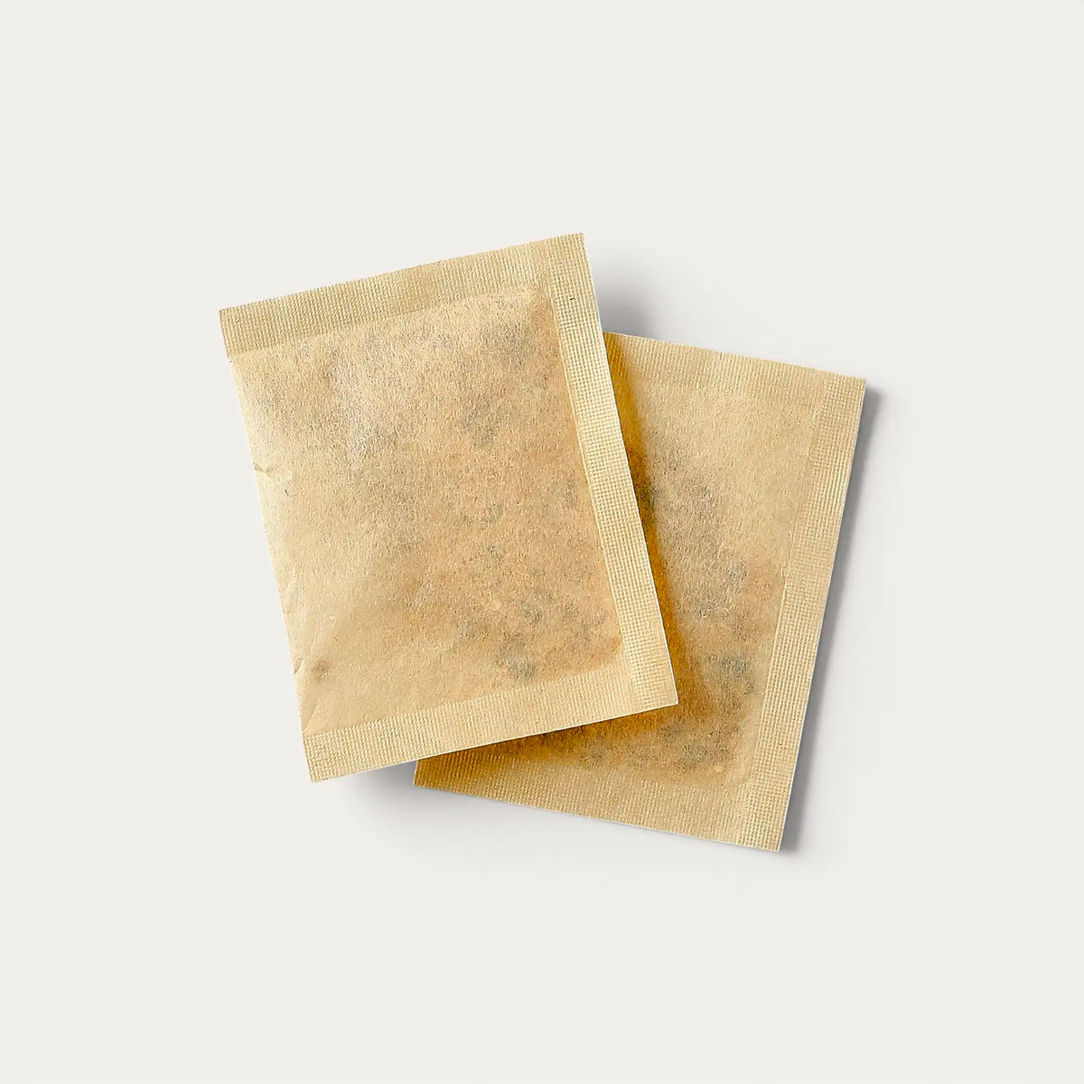 Bouillon katsuo dashi