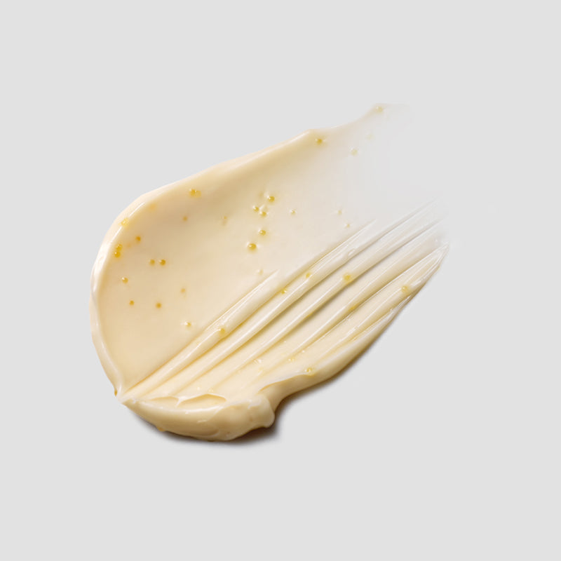Mandarin Vitamin CE Hydration Cream