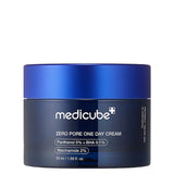 Zero Pore One Day Cream