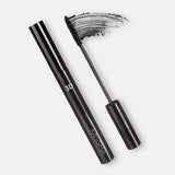 3D Mascara