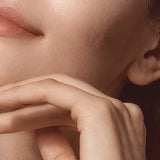 Good Bye Blemish Clear Patch