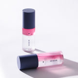 Hyalugen Double Layer Mist