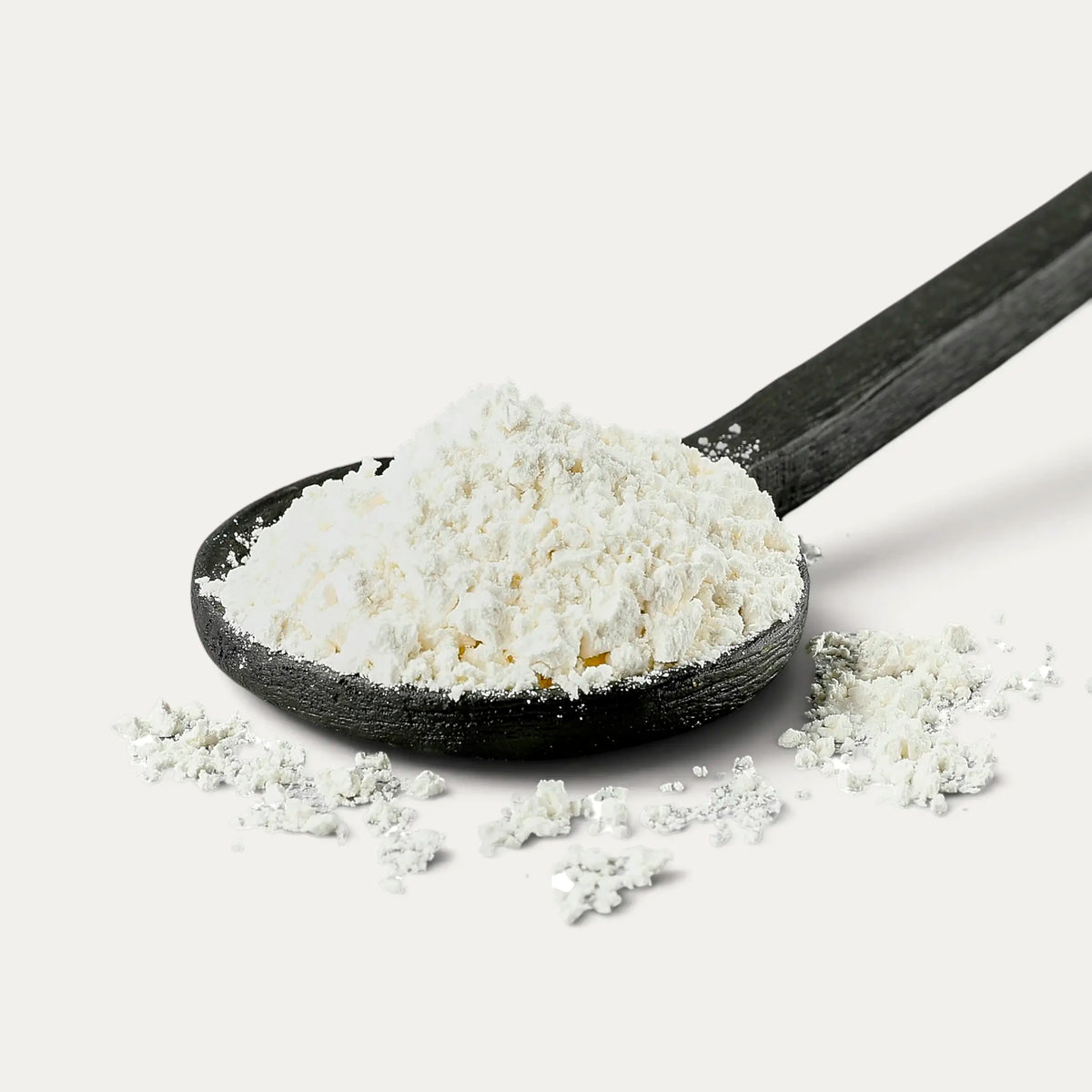 NIPPN-vehnäjauho gyozaa, okonomiyakia, tempuraa ja dorayakia varten - 1 kg