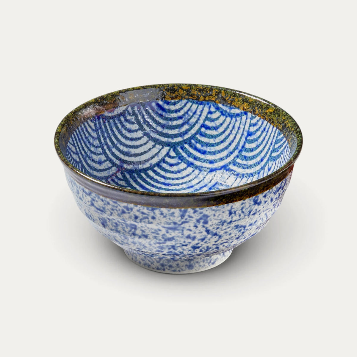 Bol à Udon