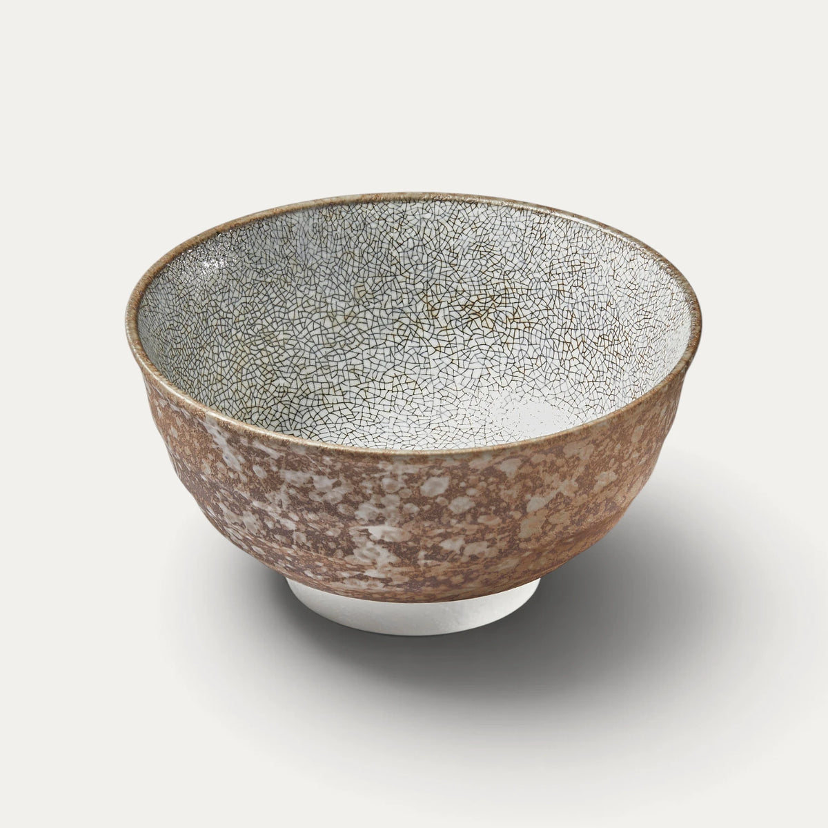 Bol à Udon