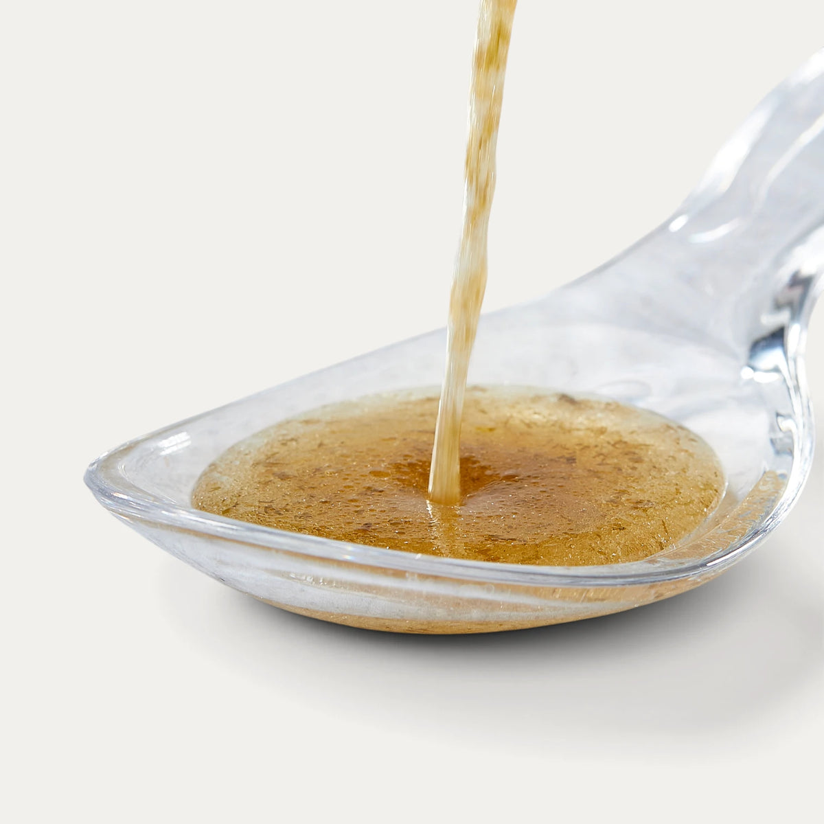 Sauce à l'algue akamoku - 150ml