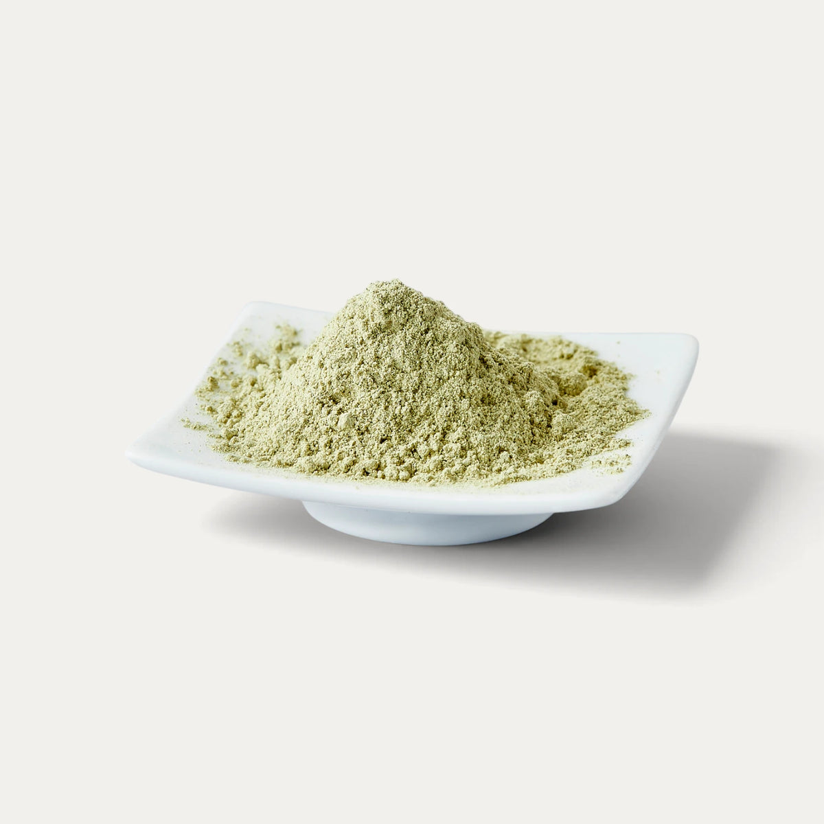 Hokkaido kombu -jauhe ultrahieno